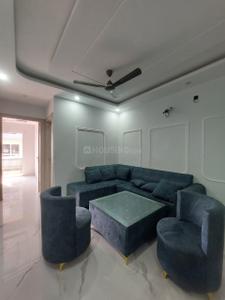 Hall Image of 2800 Sq.ft 3 BHK Independent House for rent in Rajpur Road Dehradun for Rs. 65000