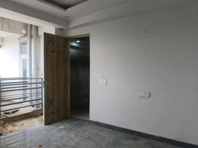 Bedroom Image of 1060 Sq.ft 2 BHK Apartment / Flat for sale in Trinity High Street South Avenue, Noida Extension Greater Noida for Rs. 4000000