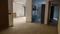 Palm Ardee City 3 Living Room 1