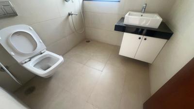 Image of 3500 Sq.ft 4 BHK Apartment / Flat for sale in Pramuk MM Meridian, Jayanagar, Bengaluru for Rs. 84000000