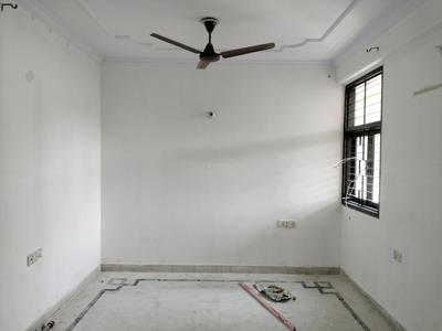 Living Room Image of 1700 Sq.ft 3 BHK Apartment / Flat for sale in Guru Ramdas Apartment, Sector 22 Dwarka New Delhi for Rs. 29500000