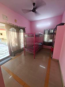 Hall Image of No Name in Maduravoyal, Chennai