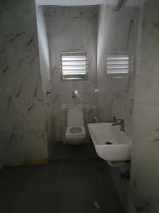 Image of 2250 Sq.ft 3 BHK Apartment / Flat for sale in Ambawadi, Ahmedabad for Rs. 21100000
