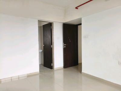Bedroom Image of 1000 Sq.ft 2 BHK Apartment / Flat for sale in Puraniks Aldea Anexo, Mahalunge Pune for Rs. 9000000