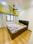 Raviraj Camellia Glimpse Bedroom 1