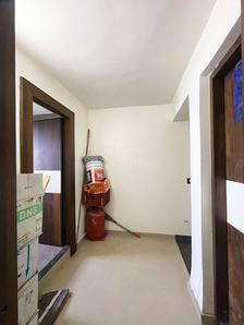 4 BHK Independent House