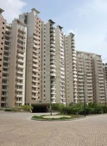 Image of YS Stay Hub (Boys PG Sector 137) in Sector 137, Kulesara