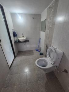 Image of 1900 Sq.ft 4 BHK Duplex for sale in New Alkapuri, Vadodara for Rs. 15500000