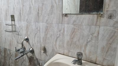 Reliaable Tranquil Bathroom Two 3