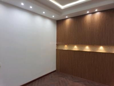 Bedroom Image of 3160 Sq.ft 4 BHK Builder Floor for sale in DLF Phase 4 Gurgaon for Rs. 58500000