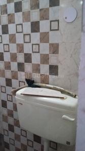 Bathroom Image of 3000 Sq.ft 3.5 BHK Penthouse for sale in Vaishali Ghaziabad for Rs. 20000000