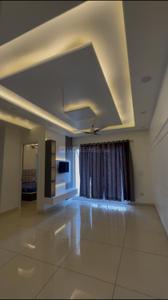 Image of 1050 Sq.ft 2 BHK Apartment / Flat for rent in SBP Homes Gardenia, Sector 126, Mohali for Rs. 33000