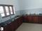 Thiruvalla Kitchen 1