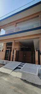 Image of 2000 Sq.ft 2 BHK Independent House for rent in Khema-Ka-Kuwa, Jodhpur for Rs. 16000