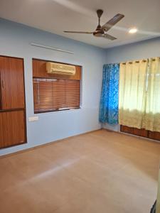 Excel Park Bedroom One 4