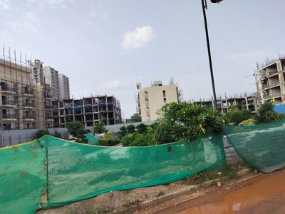 Image of 1533 Sq.ft 2 BHK Builder Floor for sale in Signature Global City 81, Sector 81, Gurgaon for Rs. 13000000