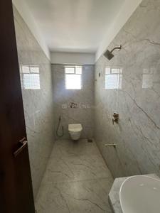 Image of 1253 Sq.ft 2 BHK Apartment / Flat for sale in Avenue Hills, Kharghar, Navi Mumbai for Rs. 17500000
