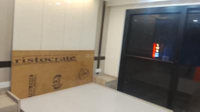 Living Room Image of 1656 Sq.ft 3 BHK Builder Floor for sale in Pitampura New Delhi for Rs. 38500000