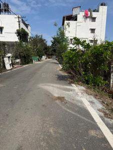 Image of 1200 Sq.ft Residential Plot / Land for sale in Anjanapura Township, Bengaluru for Rs. 19800000