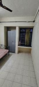 Hall Image of 1100 Sq.ft 2 BHK Apartment / Flat for rent in Nagala Park Kolhapur for Rs. 22500
