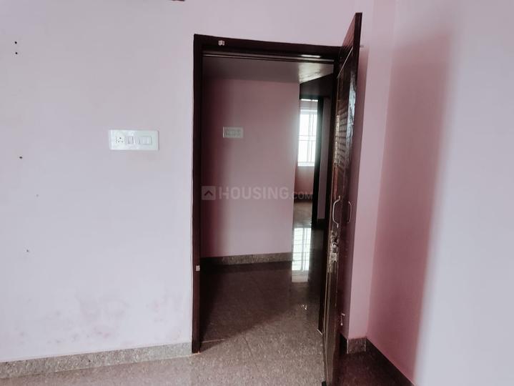 Padhihomes Bedroom 1