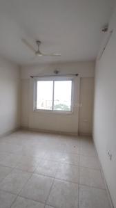Hall Image of 1875 Sq.ft 3 BHK Apartment / Flat for sale in The Icon Eden by The Icon Properties, Thanisandra Bengaluru for Rs. 24650000