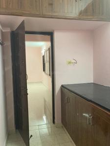 Kitchen Image of 3000 Sq.ft 5 BHK Independent House for sale in Nanganallur Chennai for Rs. 67000000
