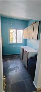 Bedroom Image of Shree ganesh housing society  in Nerul, Navi Mumbai