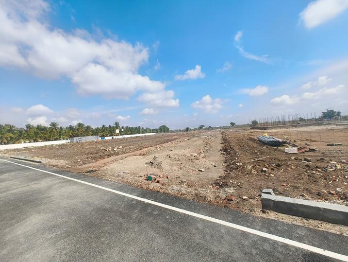 Manibharathi avenue saravanampatti Main Image 1