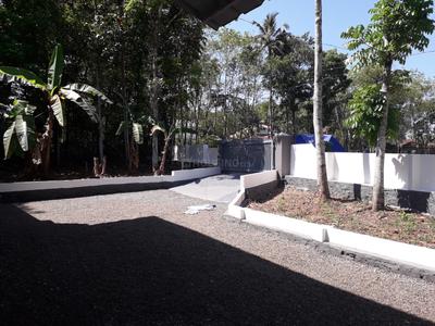 Image of 1300 Sq.ft 2 BHK Villa for sale in Thiruvalla, Pathanamthitta for Rs. 8500000