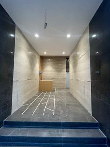 Image of 750 Sq.ft 2 BHK Apartment / Flat for sale in Eco ParkHousing, Andheri East, Mumbai for Rs. 19800000