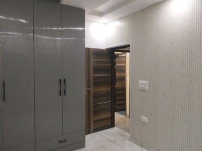 Bedroom Image of 850 Sq.ft 2 BHK Apartment / Flat for sale in Vikaspuri New Delhi for Rs. 9200000
