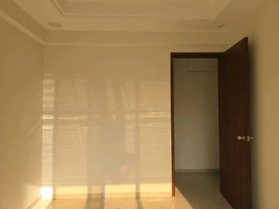 Bedroom Image of 658 Sq.ft 1 BHK Apartment / Flat for sale in Vasai West Vasai for Rs. 5175450
