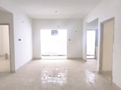Living Room Image of 1328 Sq.ft 3 BHK Apartment / Flat for sale in Udhaya KS Vatika, Electronic City Bengaluru for Rs. 6570000