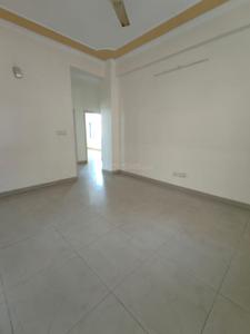 Bedroom Image of 1588 Sq.ft 3 BHK Apartment / Flat for sale in  Chinar Homes, Kishanpura Zirakpur for Rs. 9000000