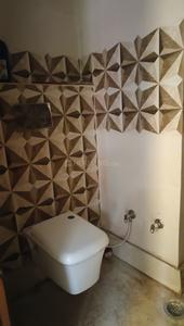 Image of 850 Sq.ft 3 BHK Builder Floor for sale in Dabri, New Delhi for Rs. 9000000