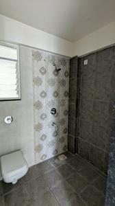Image of 865 Sq.ft 2 BHK Apartment / Flat for sale in Majestique Rhythm County, Handewadi, Pune for Rs. 6700000