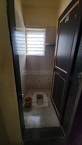 Image of 1300 Sq.ft 2.5 BHK Duplex for rent in Chakan, Pune for Rs. 12000