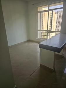 Hall Image of 1247 Sq.ft 2 BHK Apartment / Flat for sale in Jaypee Klassic , Sector 129 Noida for Rs. 11610000