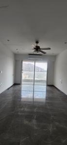 Hall Image of 3426 Sq.ft 5 BHK Apartment / Flat for sale in Tridhaatu Aranya Phase I, Anushakti Nagar Mumbai for Rs. 135000000