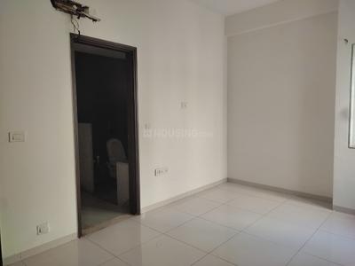 Bedroom Image of 3850 Sq.ft 5 BHK Villa for sale in Bhayli Vadodara for Rs. 16500000