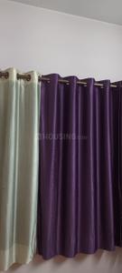 Bedroom Image of 650 Sq.ft 2 BHK Apartment / Flat for sale in Eden City Maheshtala, Maheshtala Kolkata for Rs. 2200000