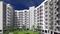 jm apartment panvel s Main Image 1