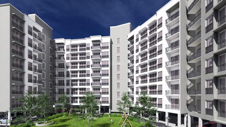 jm apartment panvel s Main Image 1