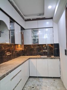 Kitchen Image of 1450 Sq.ft 3 BHK Apartment / Flat for sale in Sector 73 Noida for Rs. 4951000