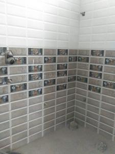 Image of 1500 Sq.ft 2 BHK Independent House for sale in Dammaiguda, Secunderabad for Rs. 7800000