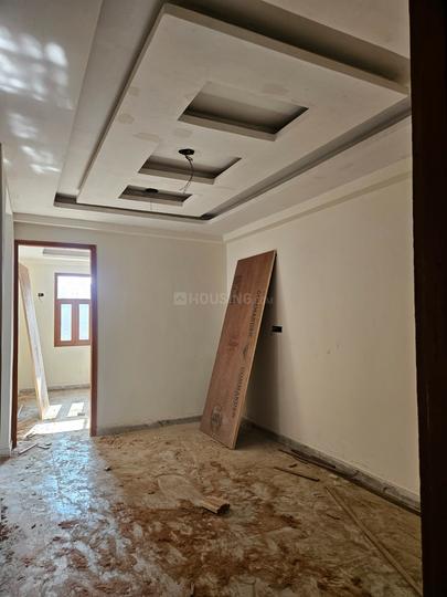 Balaji associates Main Image 1