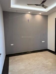 Hall Image of 1350 Sq.ft 3 BHK Apartment / Flat for sale in Paschim Vihar New Delhi for Rs. 17500000