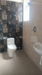 Image of 1260 Sq.ft 3 BHK Apartment / Flat for sale in Vadapalani, Chennai for Rs. 17000000