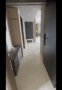 Image of 1340 Sq.ft 3 BHK Apartment / Flat for sale in Malabar Hill, Mumbai for Rs. 150000000
